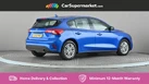 2021-ford-focus-15-titanium-edition-hatchback-small-5