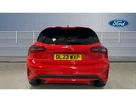 2023-ford-focus-23t-st-hatchback-small-5
