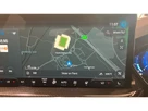 2023-ford-focus-23t-st-hatchback-small-29