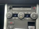 2012-land-rover-range-rover-evoque-20-dynamic-hatchback-5d-small-11