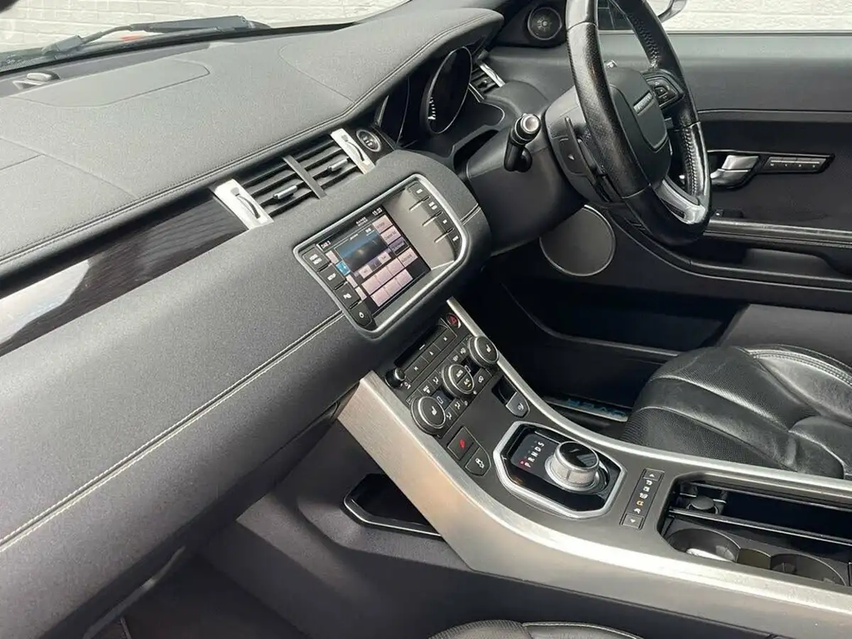2012-land-rover-range-rover-evoque-20-dynamic-hatchback-5d-big-24
