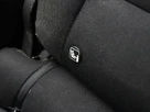 2021-renault-captur-10-tce-iconic-edition-small-30