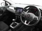 2021-renault-captur-10-tce-iconic-edition-small-6