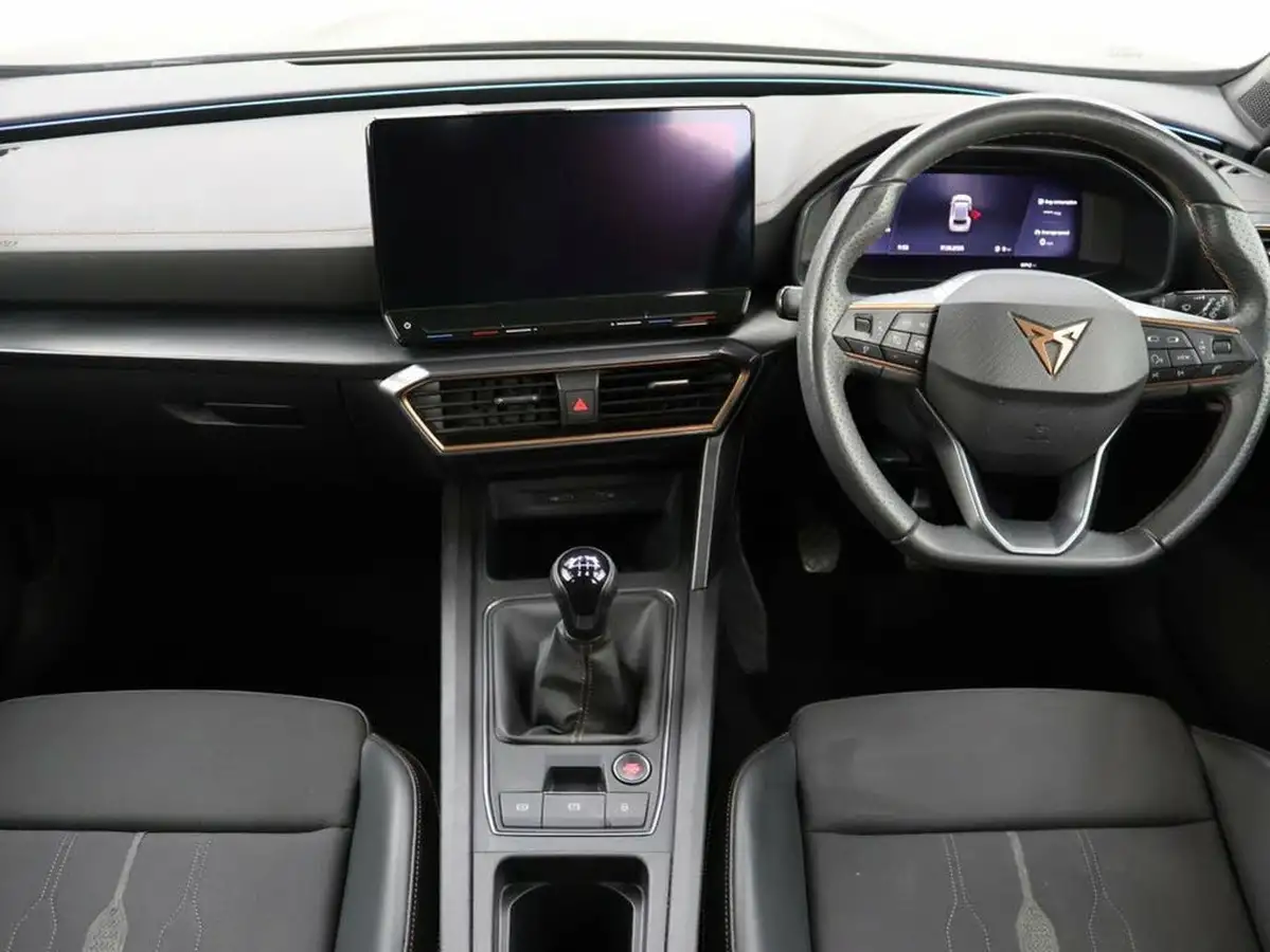 2021-cupra-formentor-15-tsi-v1-big-20