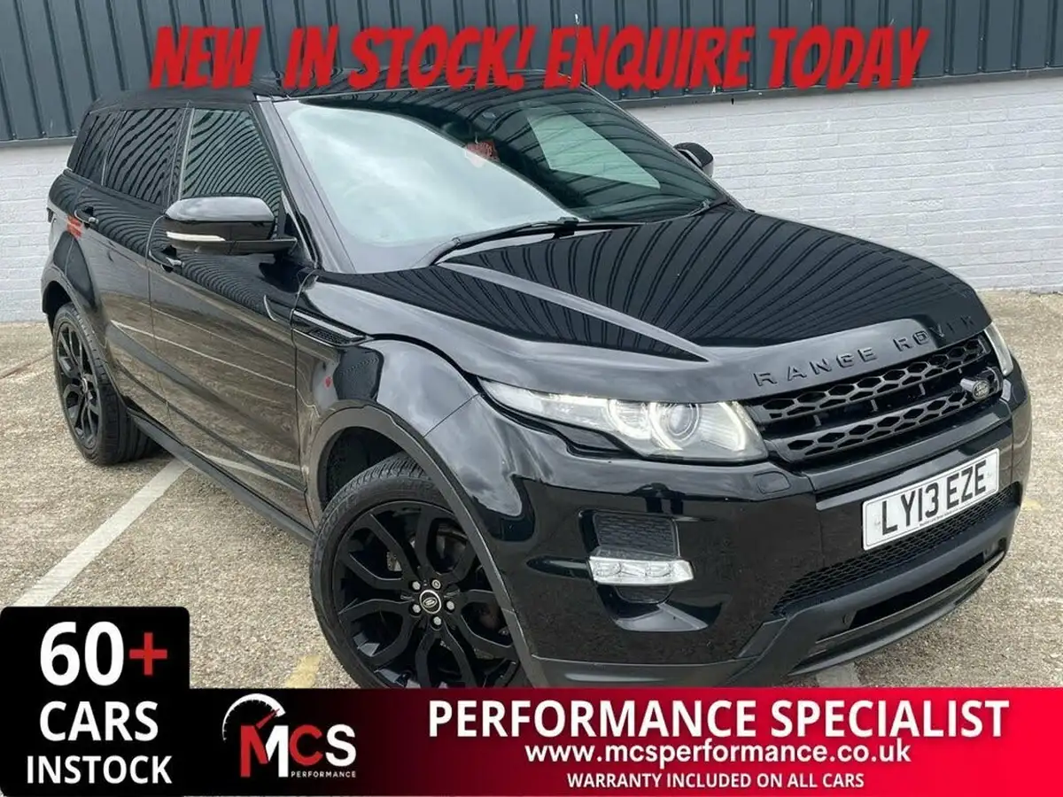 2012-land-rover-range-rover-evoque-20-dynamic-hatchback-5d-big-0