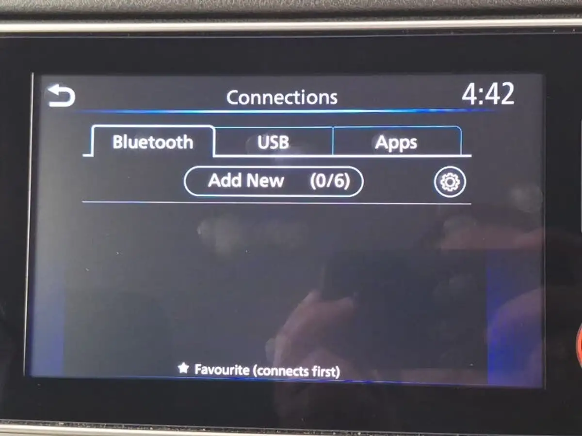 2022-nissan-leaf-e-acenta-39kwh-big-17