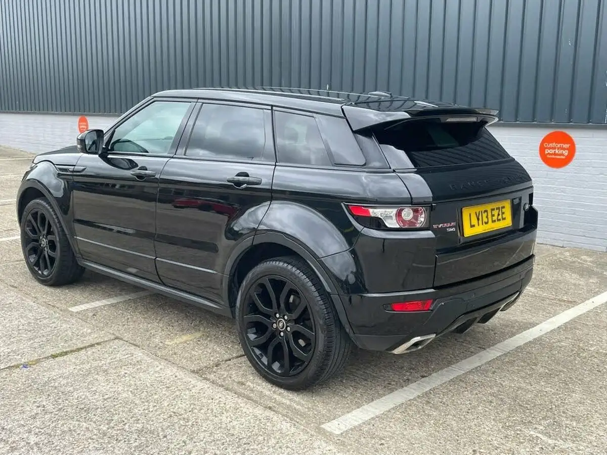 2012-land-rover-range-rover-evoque-20-dynamic-hatchback-5d-big-48