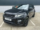 2012-land-rover-range-rover-evoque-20-dynamic-hatchback-5d-small-59