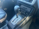 2003-mitsubishi-shogun-pinin-18-equippe-auto-small-15