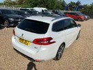 2018-peugeot-308-sw-20-bluehdi-gt-small-4
