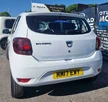 2017-dacia-sandero-10-sce-ambiance-small-32