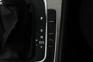 2015-volkswagen-golf-20tdi-match-bmtss-5d-dsg-small-26