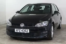 2015-volkswagen-golf-20tdi-match-bmtss-5d-dsg-small-2