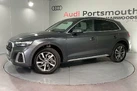 2021-audi-q5-20-40-tdi-s-line-station-wagon-small-10