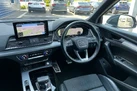 2021-audi-q5-20-40-tdi-s-line-station-wagon-small-34