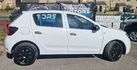 2017-dacia-sandero-10-sce-ambiance-small-56