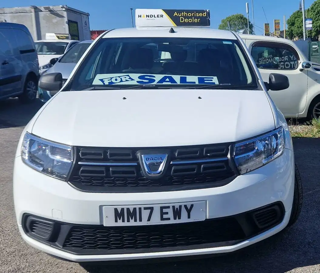 2017-dacia-sandero-10-sce-ambiance-big-69