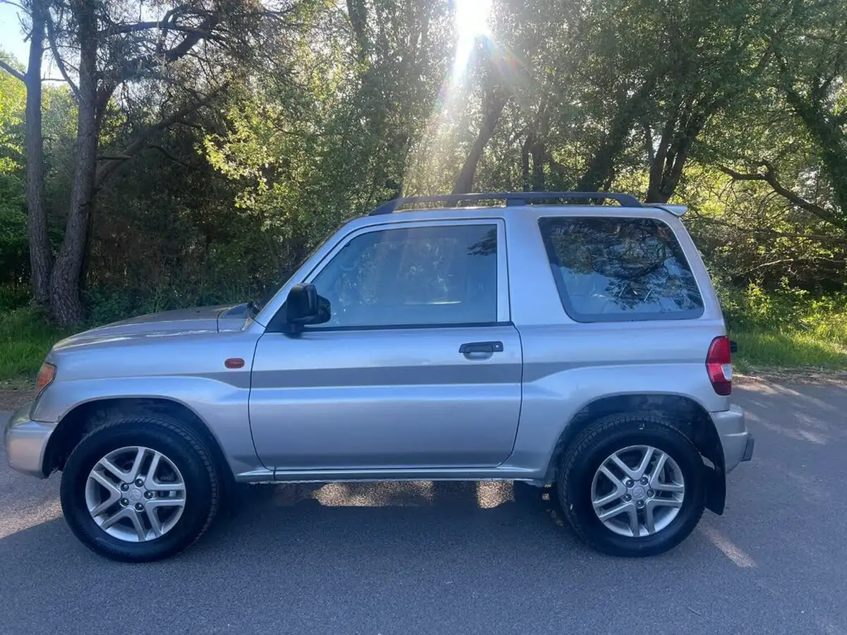 2003-mitsubishi-shogun-pinin-18-equippe-auto-big-4