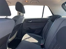 2020-skoda-fabia-10-tsi-se-l-95ps-hatchback-small-10