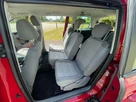2014-seat-alhambra-20td-ss-dsg-small-21
