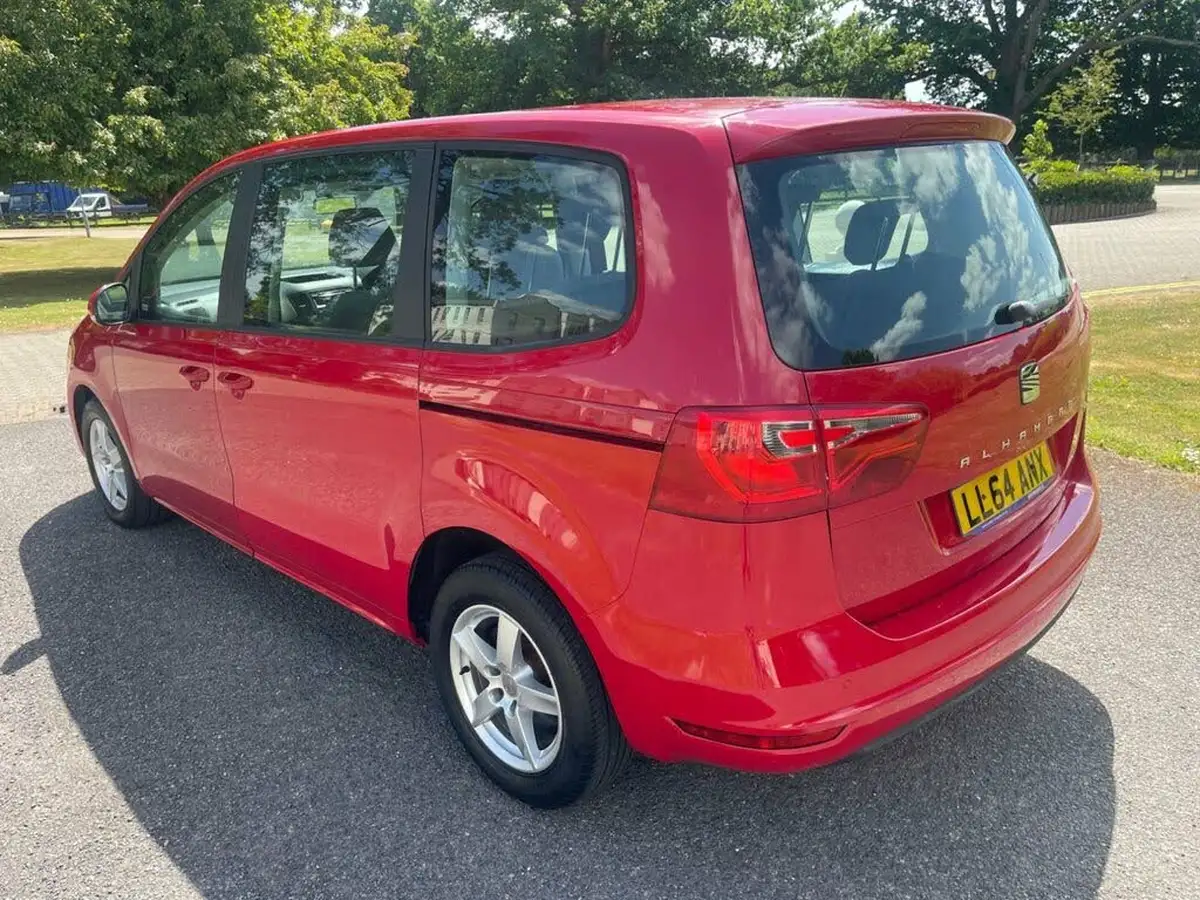 2014-seat-alhambra-20td-ss-dsg-big-10