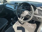 2020-skoda-fabia-10-tsi-se-l-95ps-hatchback-small-14