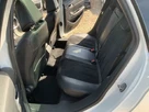 2018-peugeot-308-sw-20-bluehdi-gt-small-32