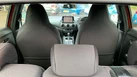 2020-nissan-juke-10-dig-t-n-connecta-117ps-dct-small-19
