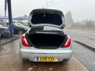 2010-jaguar-xj-series-30td-xj-portfolio-lwb-small-10