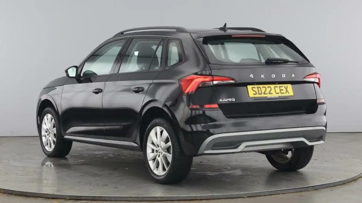 2022-skoda-kamiq-10-tsi-se-109ps-dsg-big-2