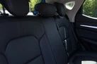 2024-mg-zs-suv-15-vti-tech-exclusive-small-11