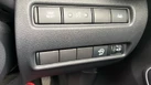 2020-nissan-juke-10-dig-t-n-connecta-117ps-dct-small-43