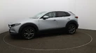 2021-mazda-cx-30-20-skyactiv-x-gt-sport-tech-small-67