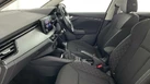 2022-skoda-kamiq-10-tsi-se-109ps-dsg-small-37