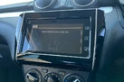 2021-suzuki-swift-12-dualjet-sz-l-small-25