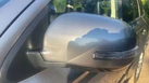 2014-mitsubishi-outlander-20-gx4h-small-37