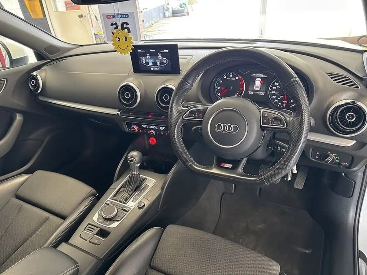 2016-audi-a3-14-tfsi-s-line-150ps-nav-cod-sportback-5d-1395cc-tronic-big-11