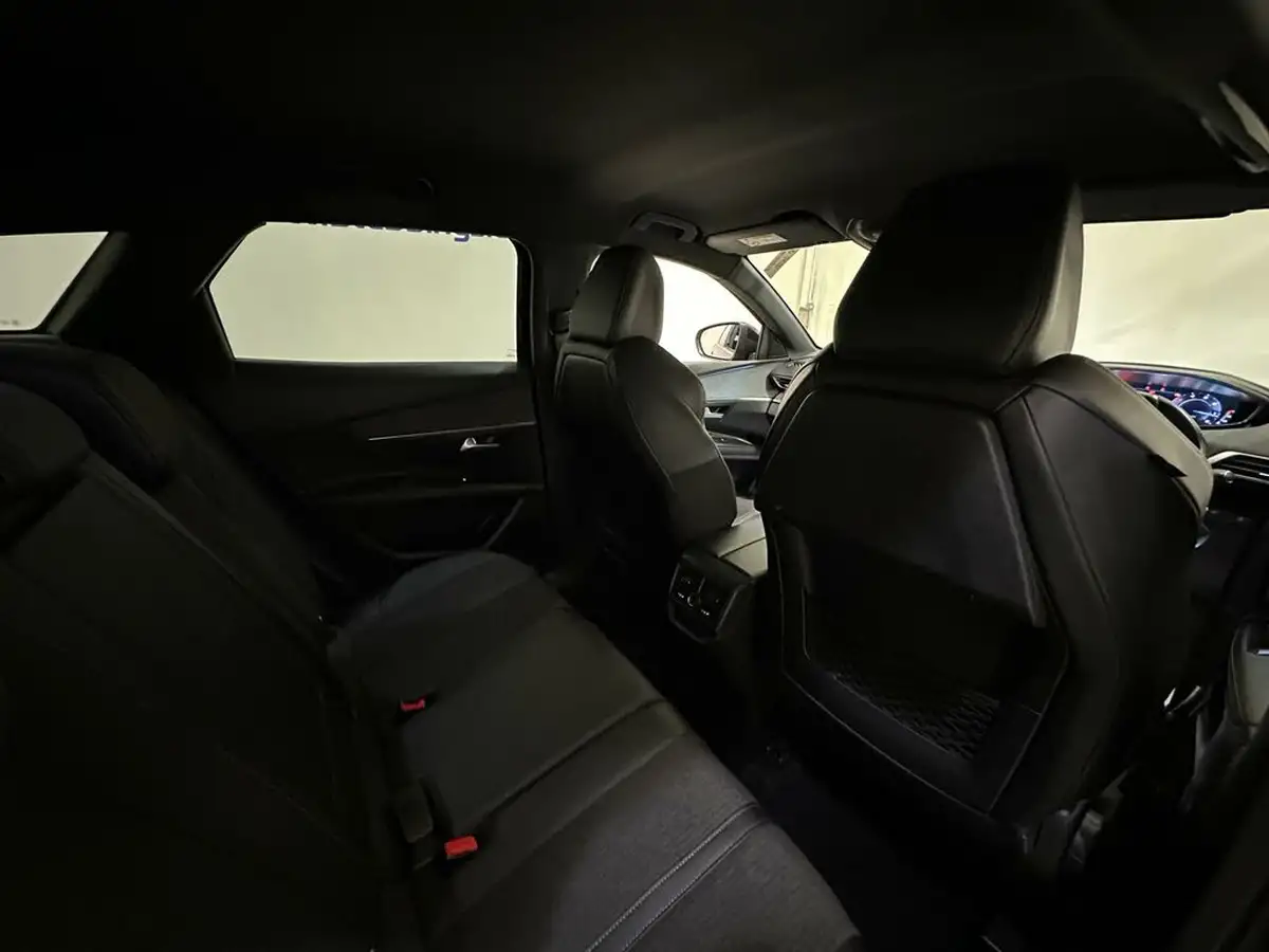 2020-peugeot-3008-suv-15-bluehdi-gt-line-big-17