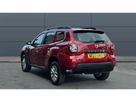 2022-dacia-duster-15dci-comfort-115hpeu6d-4x2-window-van-small-1