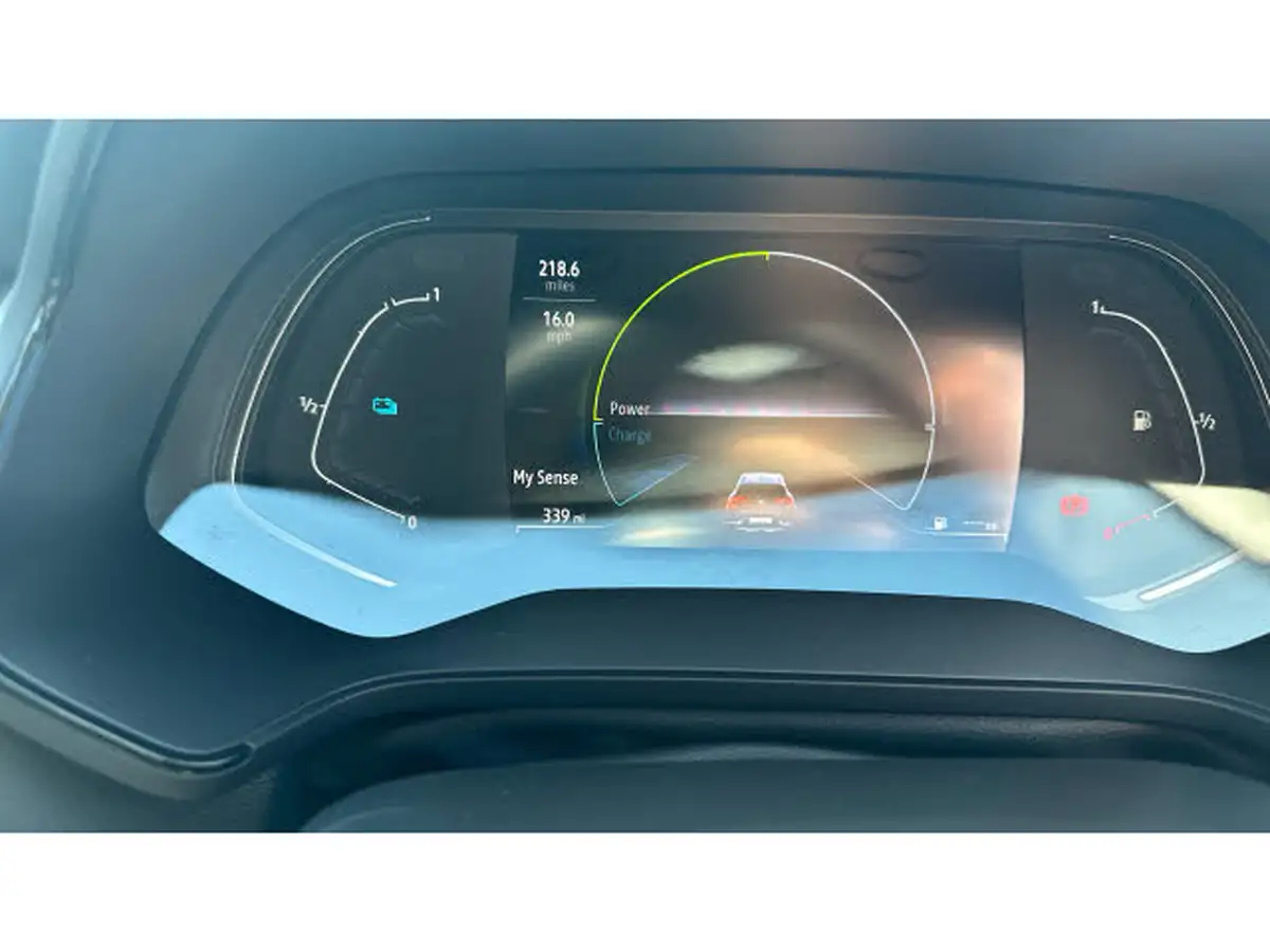 2024-renault-captur-16-techno-145ps-full-big-17