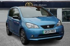 2021-seat-mii-e-small-1
