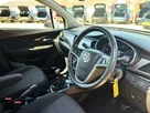 2016-vauxhall-mokka-x-16-active-small-31