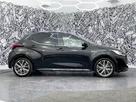 2021-toyota-yaris-15-vvt-i-excel-small-13