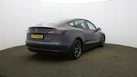 2021-tesla-model-3-e-long-range-awd-small-59