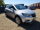 2016-vauxhall-mokka-x-16-active-small-7