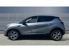 2024-renault-captur-16-techno-145ps-full-small-4