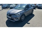 2024-renault-captur-16-techno-145ps-full-small-52