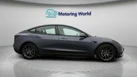 2021-tesla-model-3-e-long-range-awd-small-7