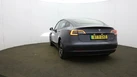 2021-tesla-model-3-e-long-range-awd-small-31