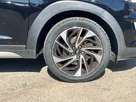 2019-hyundai-tucson-16-t-gdi-premium-se-small-7